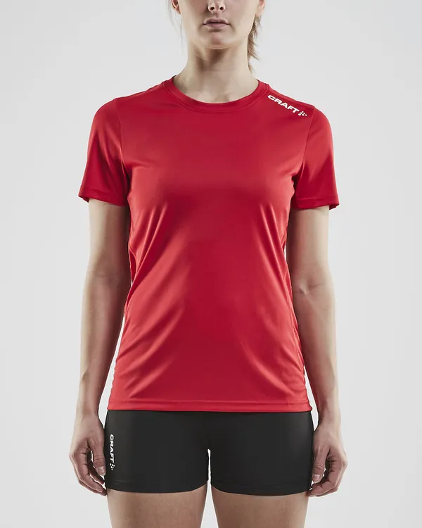 1907362_430000_RUSH LS TEE_C1.jpg